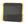 BOXPAK E2S SP10-0021  